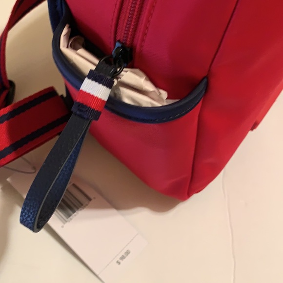 Sold - Picture 6 of 9